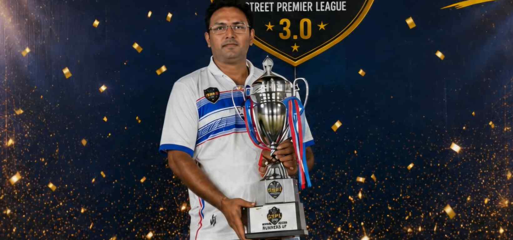 RAJU SIR